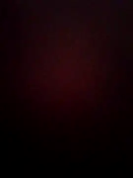 Village_hotcouple live webcam
