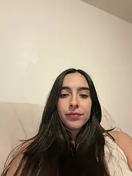 swrennn19