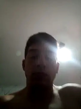 jhonluck2 live sex cam