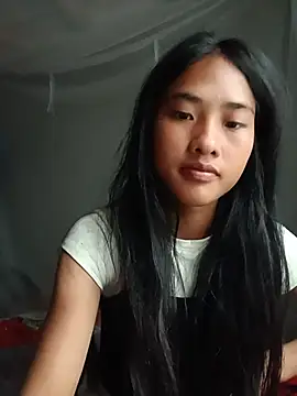 Hoa-tuylip