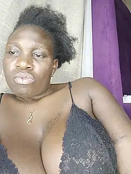Sexxy_gettty