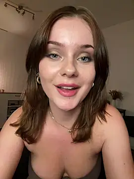 live voyeur MaribelRiver