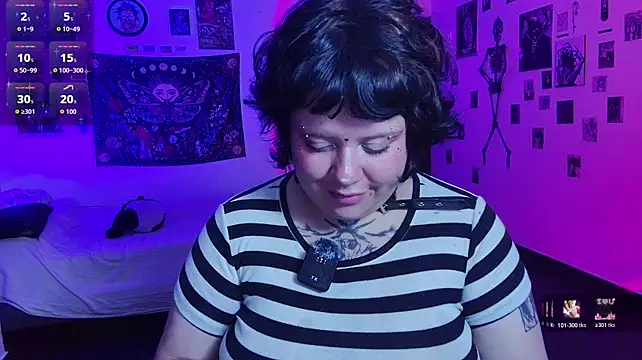 Sabrina_scarlett webcam