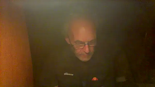nice6incs webcam
