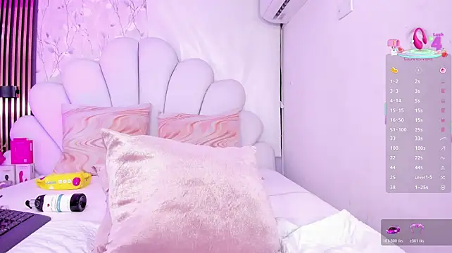 emily_daarell webcam