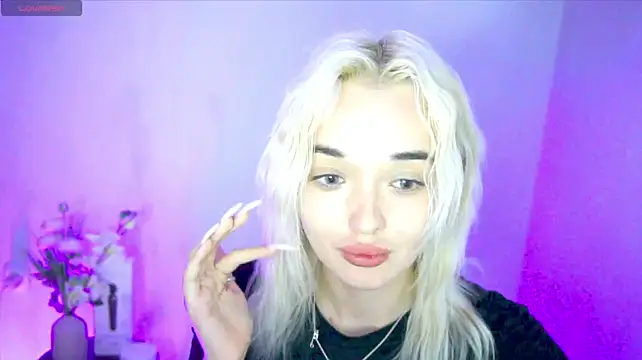 Ashley_S webcam
