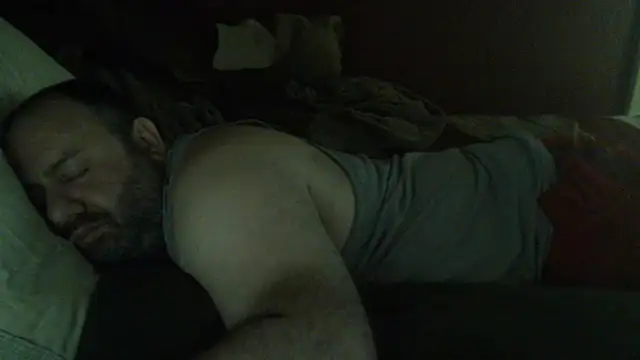 immikew1975 webcam
