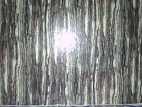 Quency_69 webcam