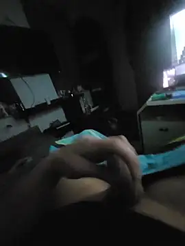tome995 webcam
