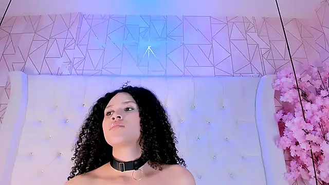 Lilithadams1 webcam