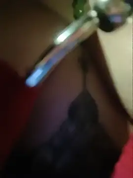 cataleyamyst webcam