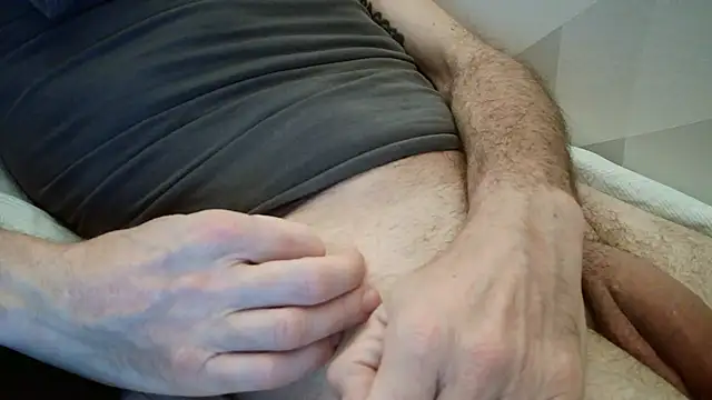 Ragahotitalia webcam