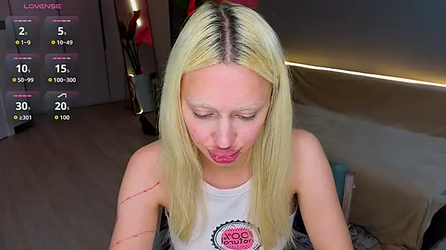 Luna_Beverly webcam