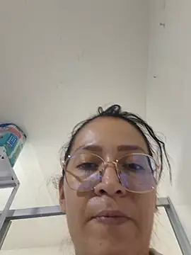 Dr_Edna_naughty