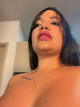 Serafina_del_Mar__ webcam