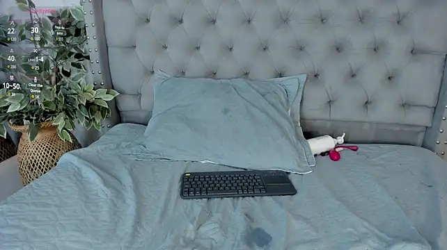 ivy_leee webcam