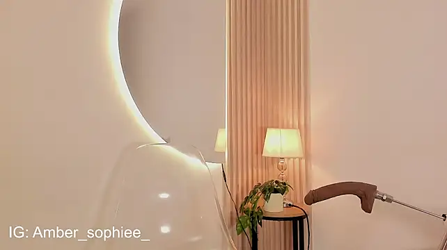 Amber_sophie webcam