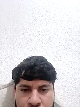 Carvalhodan webcam