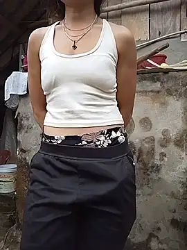 Heryy_xx webcam