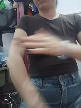 Bong_Hoa webcam