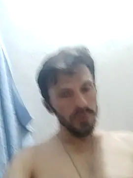 onlinehard31xx webcam