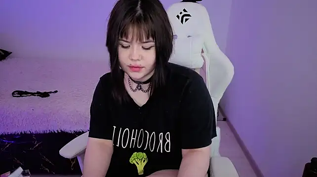 claire_faers webcam