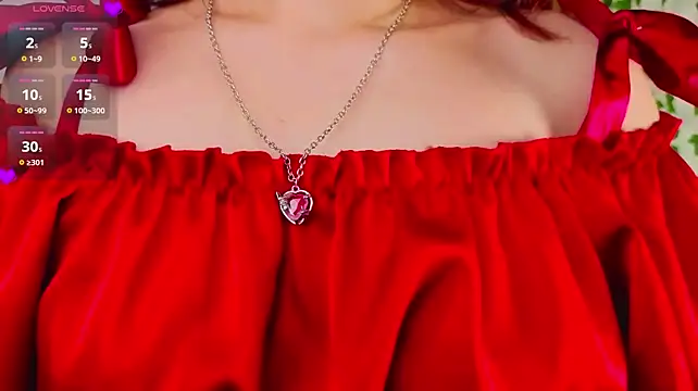 PollyHiller1 webcam
