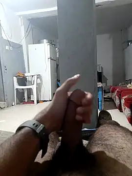 VortexKhan_83 webcam