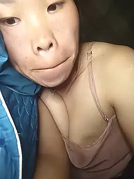 alice0074 webcam