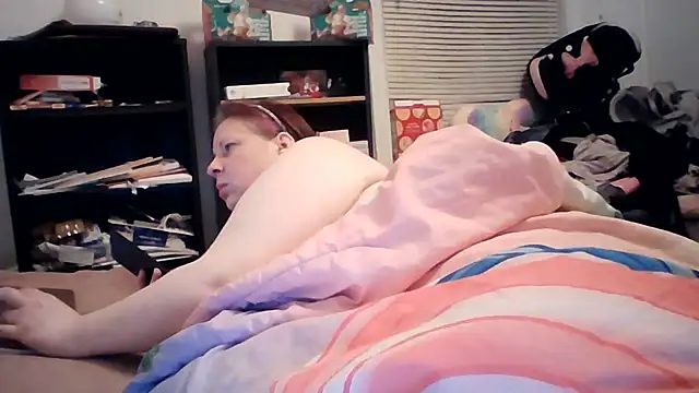 starlight1983 webcam