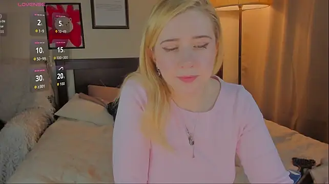 Lav_Tender webcam