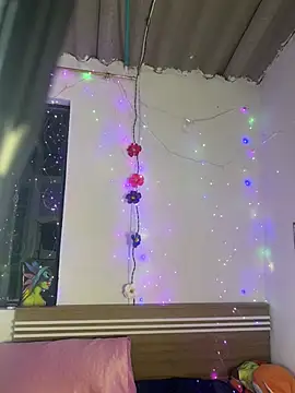 Simone_Miller webcam