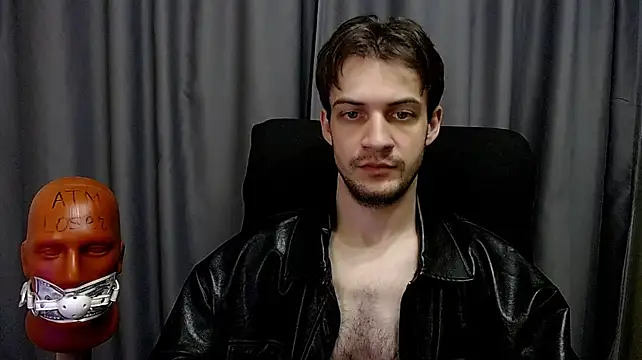 _Damien_thorn_ webcam