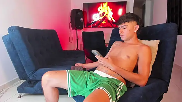 Steven_baby69