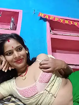 Rt_kinjal live cam on StripChat