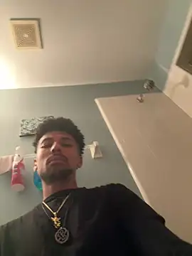 BigPrettyDick777