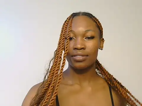Barbie_baddie