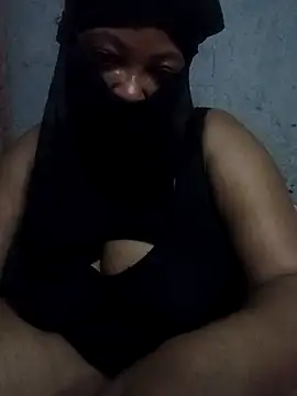 sweetgift live sex cam