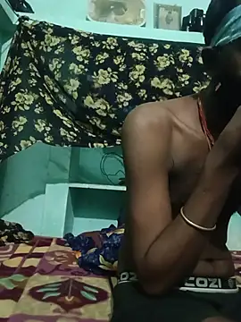 rasiya_5 (F milf) - मेरी लाइफ में🥰 आपका  सभी का 😘स्वागत है
