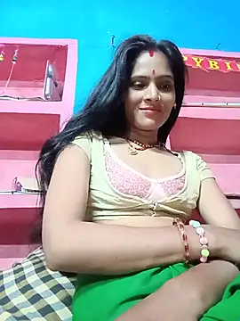 rt_kinjal (F young) - #anal #anal-doggy-style #anal-fingering #anal-indian #anal-petite #anal-young #brunettes #brunettes-petite #brunettes-young #cam2cam #cheapest-privates #cheapest-privates-indian #cheapest-privates-young #doggy-style #fingering #fingering-indian #fingering-young #hd #indian #indian-young #long-hair #mobile #mobile-young #most-affordable-cam2cam #petite #petite-indian #petite-young #small-audience #young