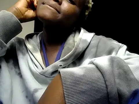 midnight_snac live cam on StripChat