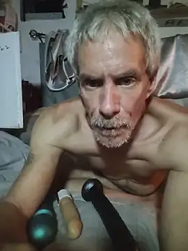 Biknight webcam