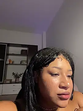 sashaliciosa_ (F young) - Pre cumm