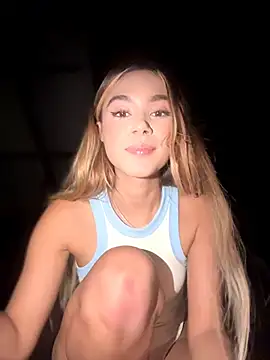 Natalia__vidal