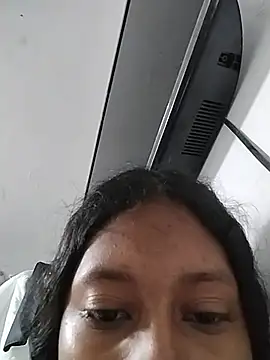 Mela_23