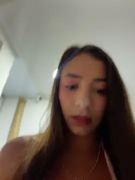 Hall_16 Live Webcam on Stripchat
