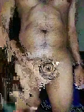 SuranSexy33 live cam on StripChat
