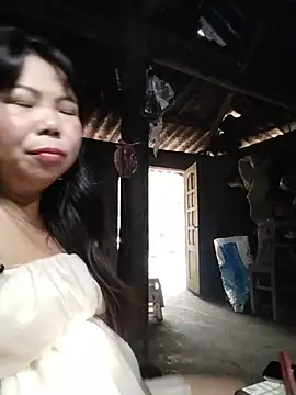 lusy-00 live cam on StripChat