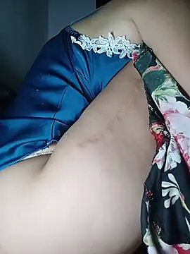 Girl-6868 live cam on StripChat
