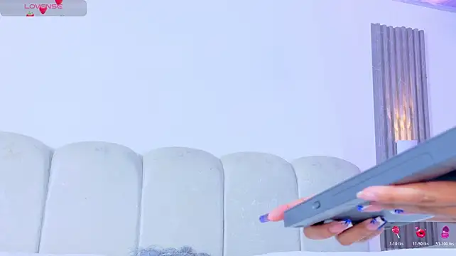 AuroraTaylor1